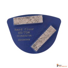 nortonclipper/Norton_Clipper_70184632796 A 01_254542